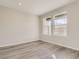 14075 Rock Daisy St, Parker, CO 80134