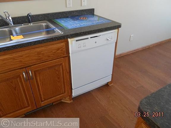 3rd image of 2776 235th Ave NW