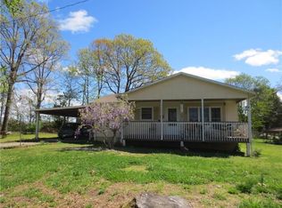 4958 Morrison Pl, Granite Falls, NC 28630