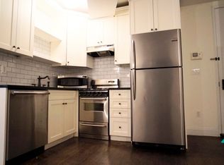 263 Metropolitan Ave #3K, Brooklyn, NY 11211