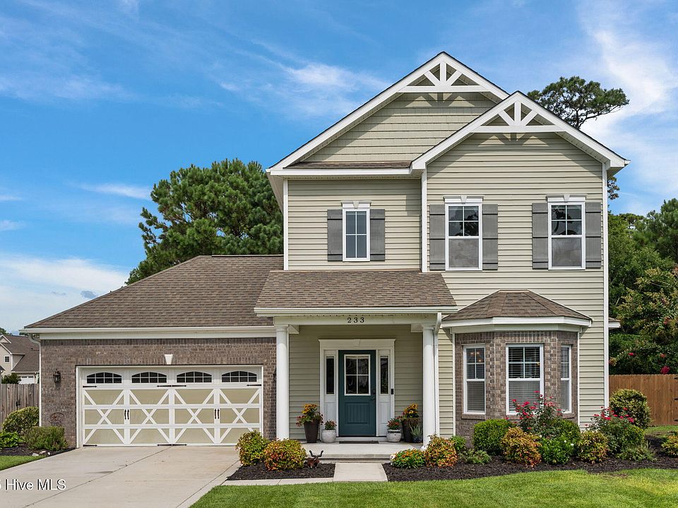1st image of 233 Marsh Haven Drive