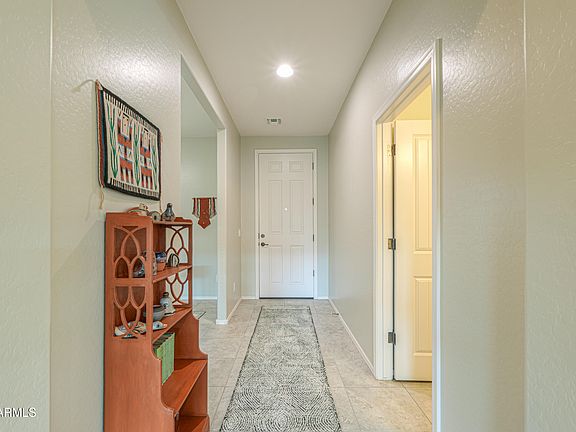 4th image of 42057 W BACCARAT Drive