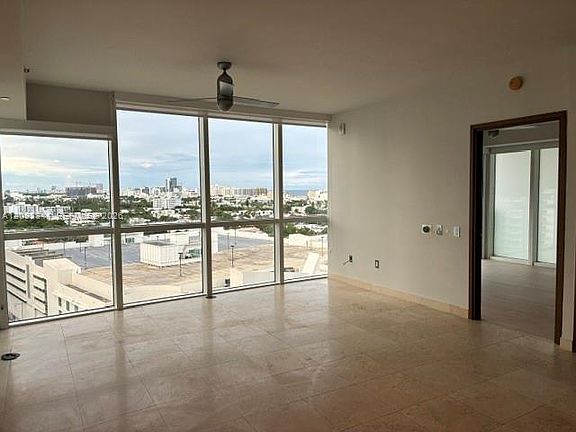 5th image of 450 Alton Rd APT 1608