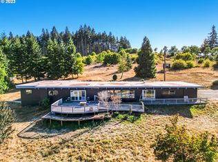 87757 Green Hill Rd, Eugene, OR 97402