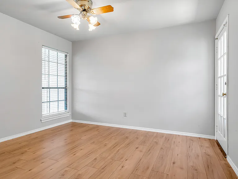 2200 Reading Rd — Photo 17