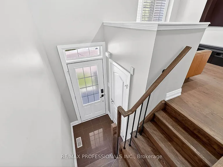 2171 Fiddlers Way #59 — Photo 2