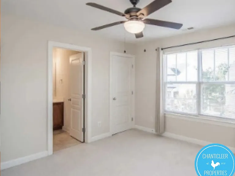 8034 Sycamore Hill Ln — Photo 16