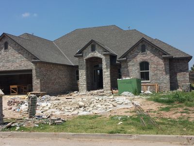 4909 Wellman Way, Norman, OK, 73072