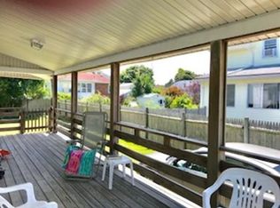 42 K St, Hull, MA 02045
