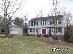 1st image of 113 Brentwood Hts