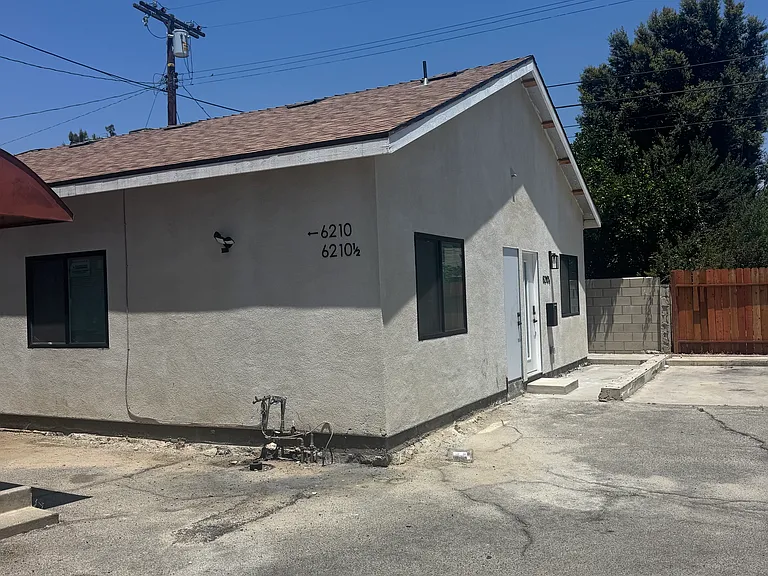 6210 Beck Ave — Photo 13