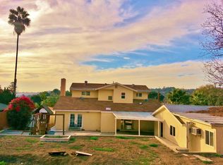 3983 N Granada Ave, Spring Valley, CA 91977