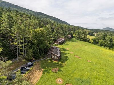 104 Deer Run #13, Brownsville, VT, 05037