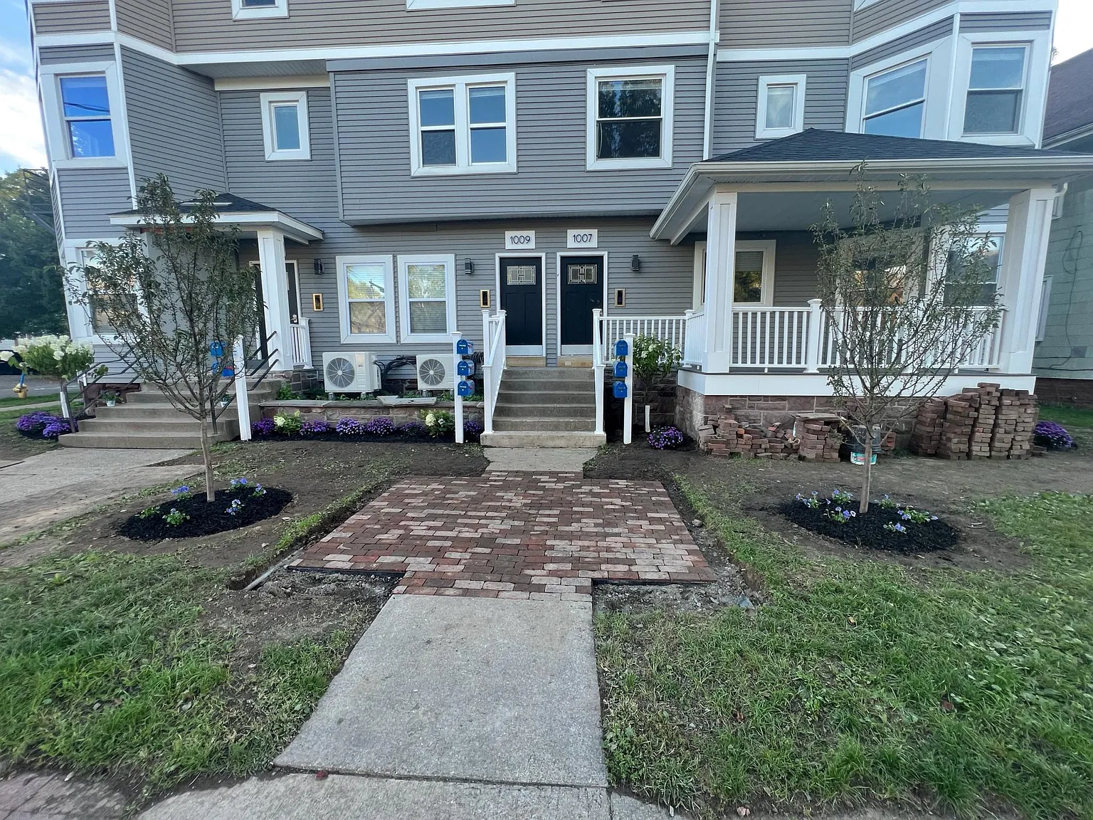 1 bed, $1,450 — Photo 3