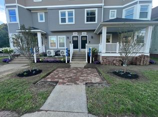 209 Rosedale St #3, Rochester, NY 14620