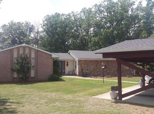 338 Clary Rd, Strasburg, VA 22657