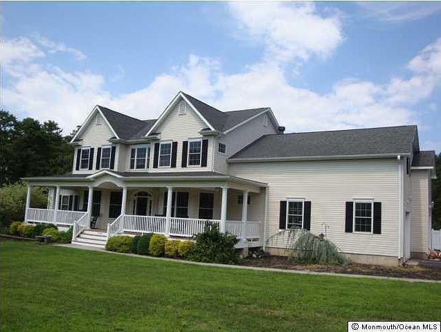 1st image of 1760 Camden Ave