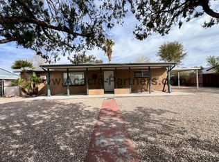443 E McMillan Dr, Tucson, AZ 85705