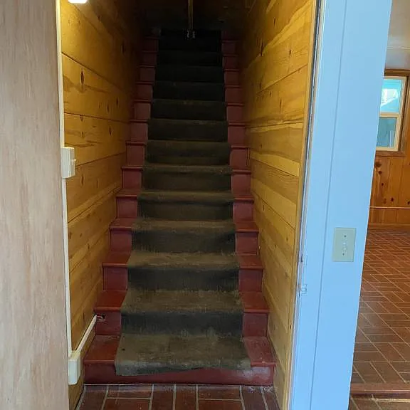 311 King St #B — Photo 6