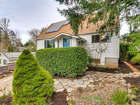 3rd image of 9638 SW 50th Ave
