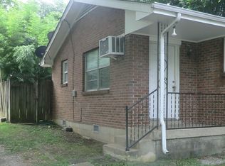 6419 Premier Dr #B, Nashville, TN 37209