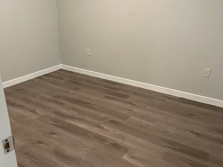 351 N Stockton St — Photo 7