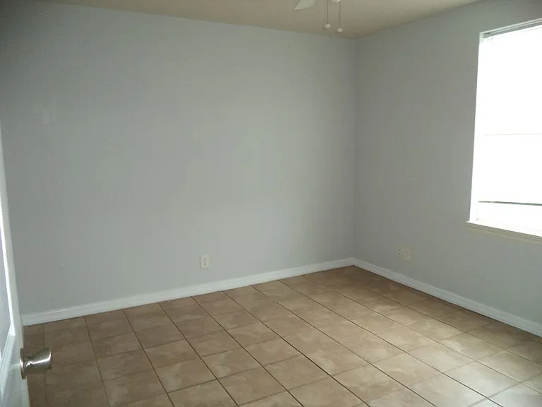 1310 W Broadway Ave #1 — Photo 7