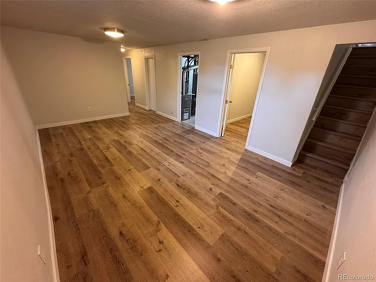 6394 S Dudley Way — Photo 13