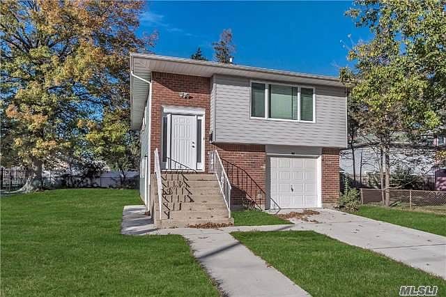 1st image of 15 Maplewood Ave