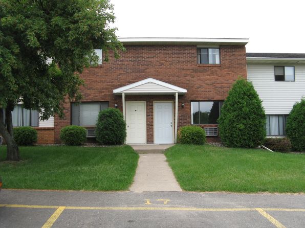 517 Wasson Ct #34