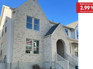 11371 S Offshore Way #376, South Jordan, UT 84009