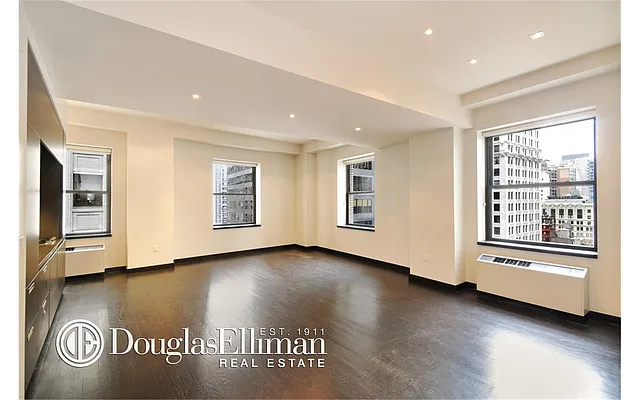 Rented by Douglas Elliman | media 46