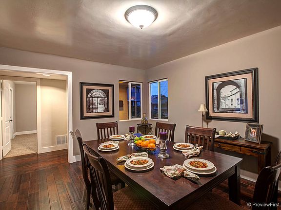 4th image of 6445 Lake Tahoe Ct