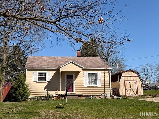 1st image of 156 Grant St