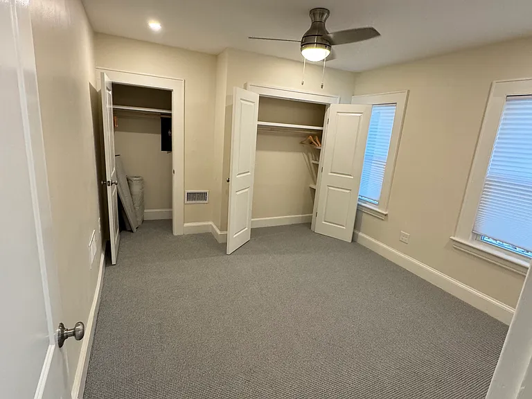 14 Osborne Ave #1 — Photo 15