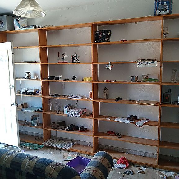 Listing photo 5