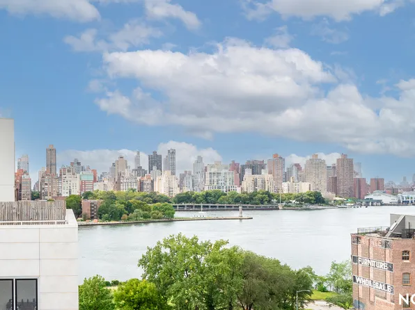 31-61 Vernon Boulevard image 62 of 75