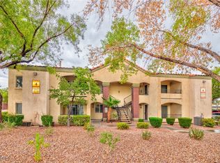 7885 W Flamingo Rd UNIT 1023, Las Vegas, NV 89147