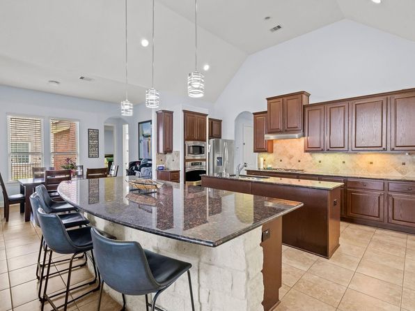 31114 Lakeview Bend Ln