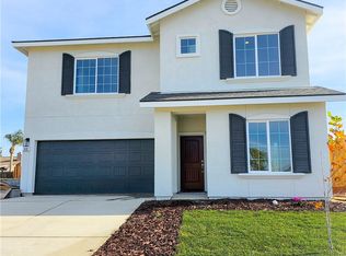 373 Oleander Ct, Chowchilla, CA