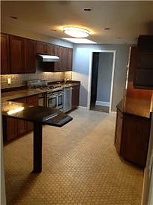 Rented by AJ Clarke | media 18