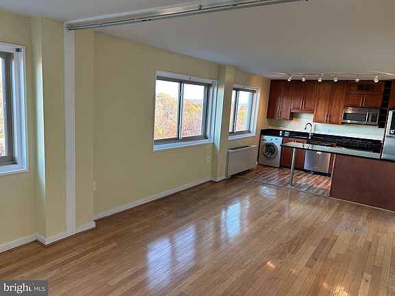 5th image of 7333 New Hampshire Ave APT 1107