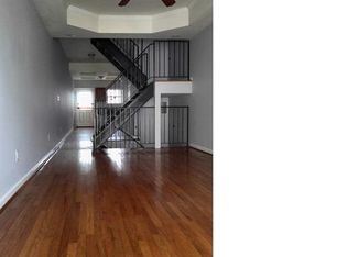 1104 Sargeant St, Baltimore, MD 21223
