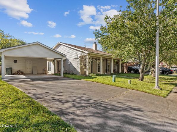 119 Bronze Medal Dr, Lafayette, LA 70506