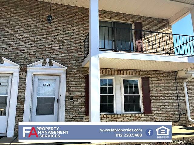1st image of 5900 Allens Lake Ct