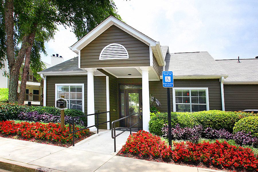 Greenhouse Apartment Rentals Kennesaw, GA Zillow