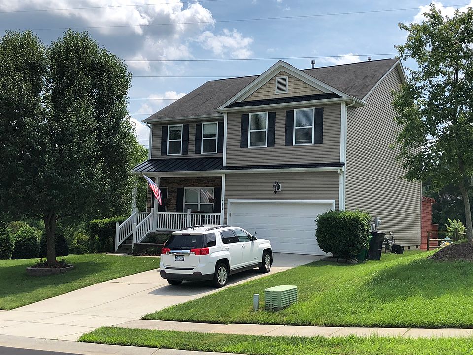 1st image of 15434 Chowning Tavern Ln