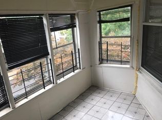 35 Farley Ave FLOOR 2, Newark, NJ 07108