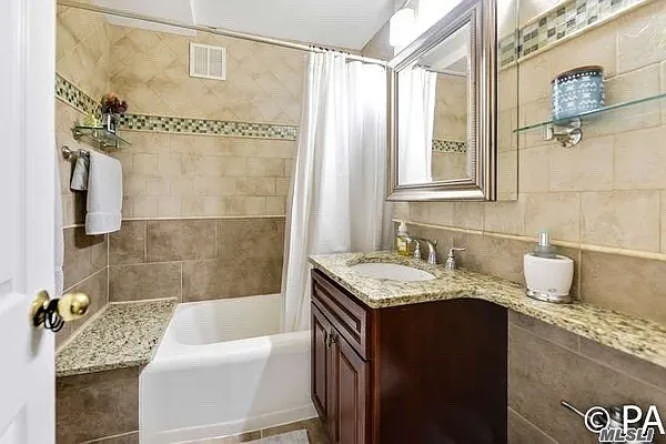 Sold by Benjamin Realty Since 1980 | media 11