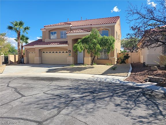 3rd image of 1600 Tranquil Meadows Ln